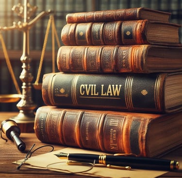 contratos, obrigações, danos morais, responsabilidade civil