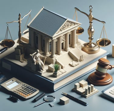 banco, empréstimos, dívidas, instituições financeiras, questões bancárias