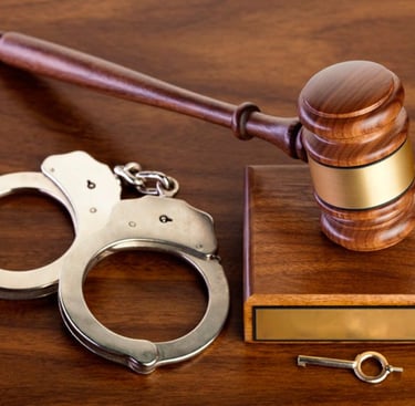 advogado criminal, processo penal, justiça, acusação, vítima