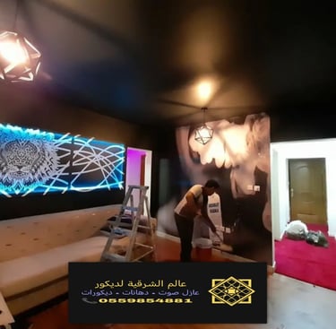 تركيب لوحات مضيئة بالدمام 0559854881 تفصيل لوحات مضيئة في الخبر والقطيف وسيهات الجبيل الأحساء العزيز