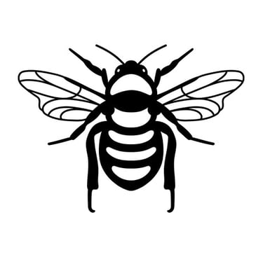 Pest Control Bee & Wasp Removal in Menifee Footprint Pest Management