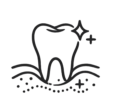Regeneración de tejidos óseos y gingivales en tratamientos odontológicos avanzados