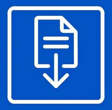 a file file formatting a file file format