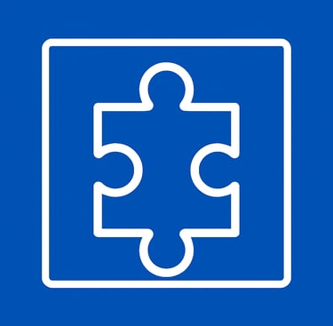 a puzzle piece of puzzle pieces of puzzle pieces of puzzle pieces of puzzle pieces of