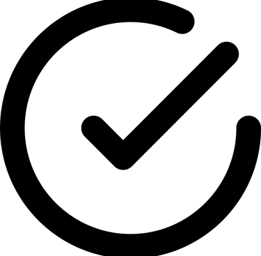 Novus 