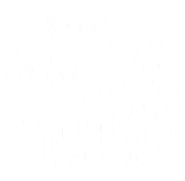 Bujinkan ZuiUn Dojo