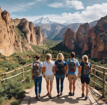 Bright living room with modern inventory
