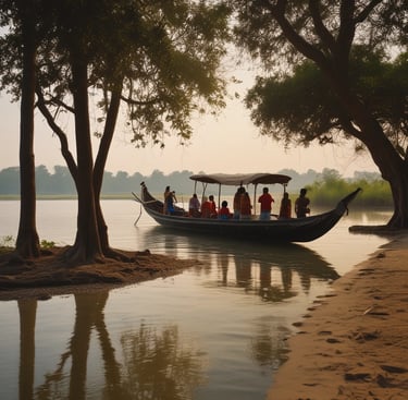 Bright living room with modern inventory