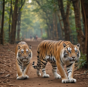 Bright living room with modern inventory