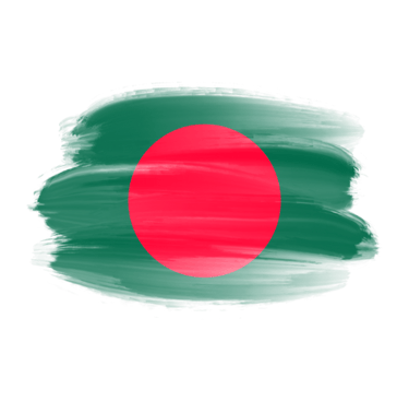 Low MOQ premium blank t-shirts sourced from Bangladesh