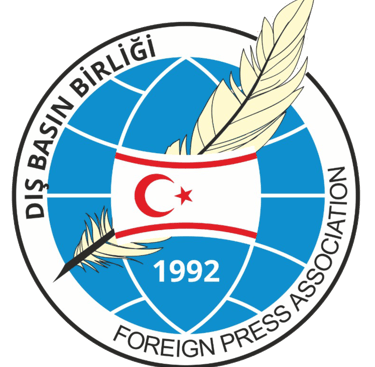 KKTC Dış Basın Birliği - Cyprus Foreign Press Association
