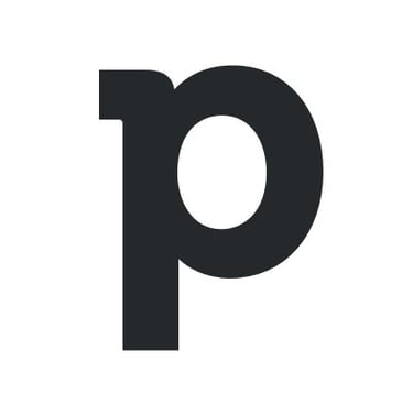 Pipedrive - CRM de ventas y software de gestión de embudos