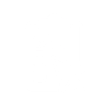 Informationen zu Versand, Lieferzeiten und Rückgabe bei Himmelwerk Sternenhimmel und Starframes.