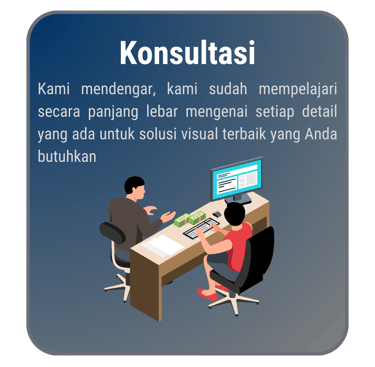 konsultasi