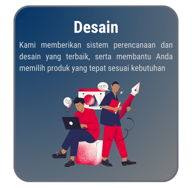 desain