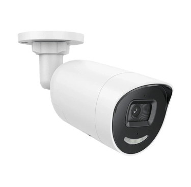 camera ip IA