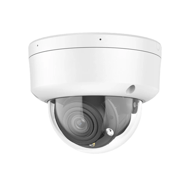 camera ip anti vandalisme