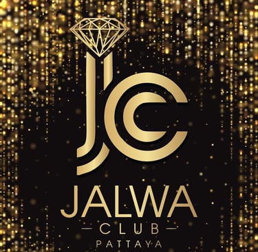 jalwa club