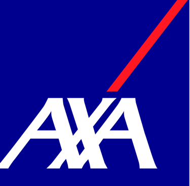axa private healh