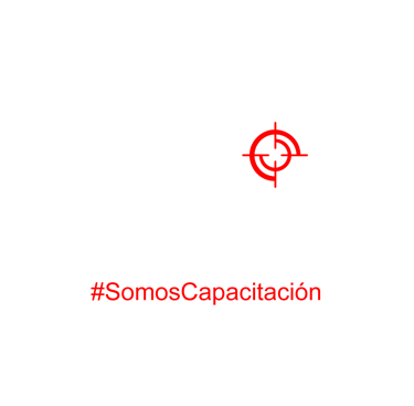 Win Work Consultores