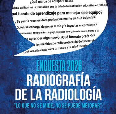 ENCUESTA