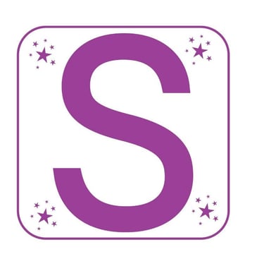 Client logo - Starbek Media