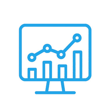 Real-Time Dashboards & Analytics