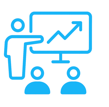 Train and Optimize - ESP - Contact Centers