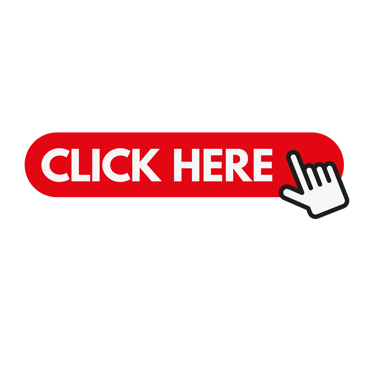 Toyota Hiace large group transfer pricing