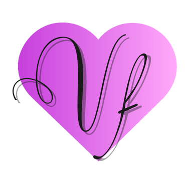 (Logo)