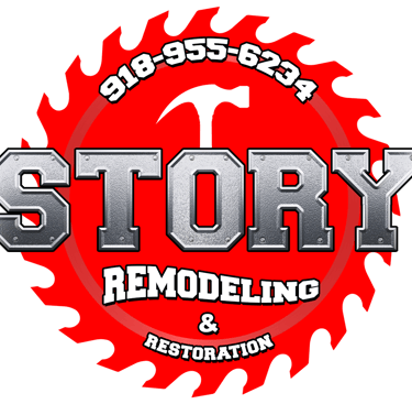 Home Remodeling Services - Beautiful Kitchen Remodel by Story remodeling