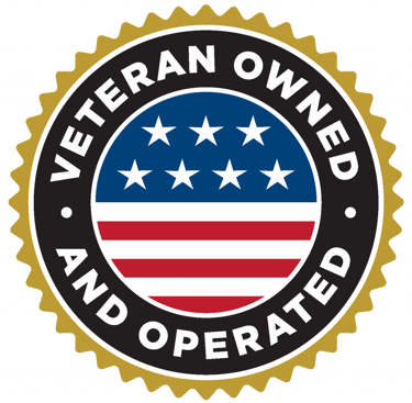 veteran-owned