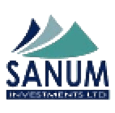 Sanum Investment