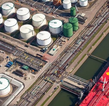 diesel fuel supplier, EN590 10ppm, marine fuel, jet fuel, gasoline AI-92, 船用燃料, 柴油供应商, 航空燃油, AI-92汽油, EN590柴油,