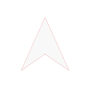 Harapan