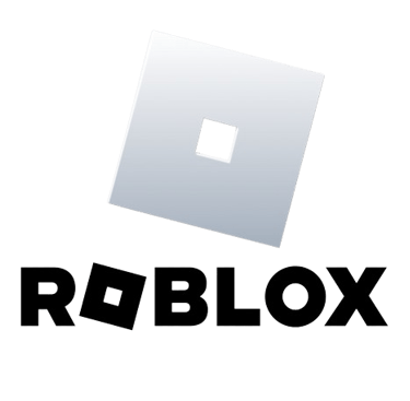 roblox logo