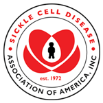 Sickle Cell Disease Association of EscaRosa: logo