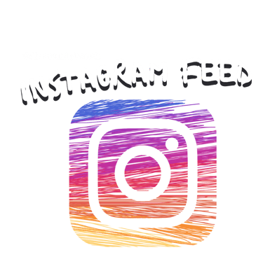 Sandy Beach Dive Centre Instagram 