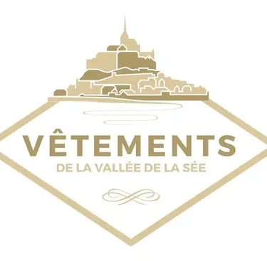 Logo VVS