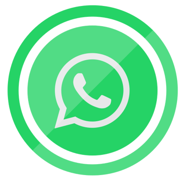 whatsapp icon