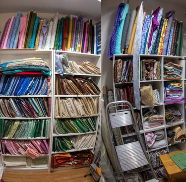 Storage