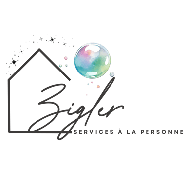 Entreprise Zigler Services à la personne - Client de Clé en main Solutions