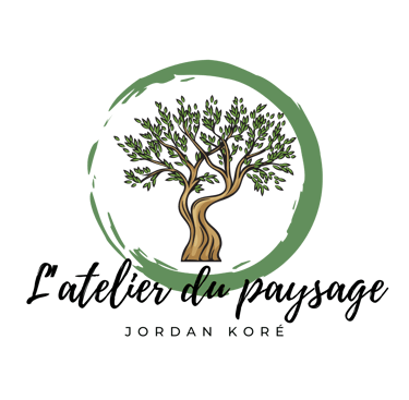 Entreprise L'atelier du paysage - Client de Clé en main solutions