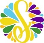 Sandy Garden & Craft Show