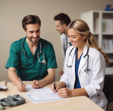 Bright living room with modern inventory
