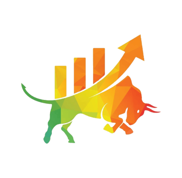 Share Trading Course in India