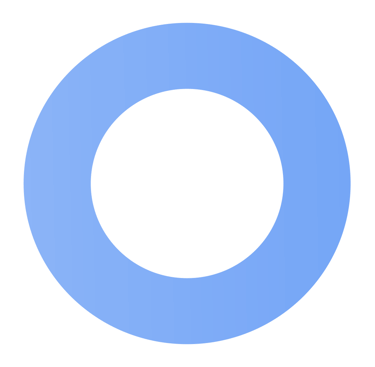 Agencia Perfil X Gestao Inteligente no Google