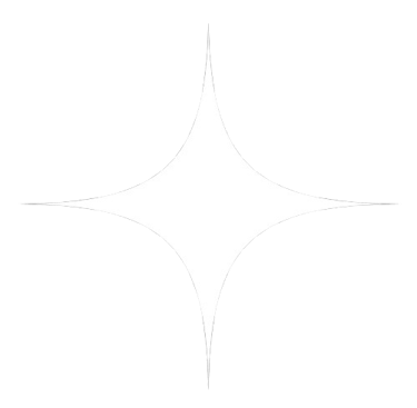 Stars - UI | Upcoming Works | Aarushi Jain Writes | Poet & Author