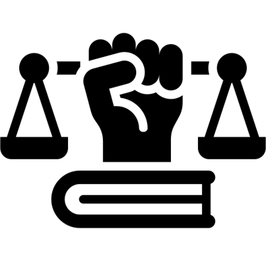 <a href="https://www.flaticon.com/free-icons/law-scale" title="law scale icons">Law scale icons crea