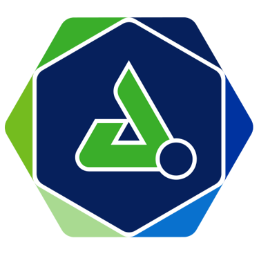 processo laboratorial Avipa